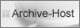 Archive-Host.com
